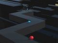 Игра Музыкальная линия. Зигзаг онлайн