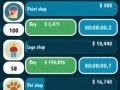 Игра Бизнес-магнат онлайн