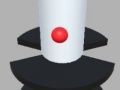 Игра Прыг-скок онлайн