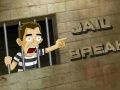 Игра Побег из тюрьмы онлайн