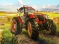 Игра Чистое земледелие 2018 онлайн онлайн
