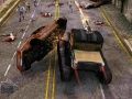 Игра Отряд зомби онлайн
