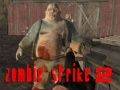 Игра Зомби-удар 2 онлайн