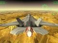 Игра Фрактальный бой Х онлайн