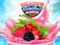 Игра Создание вкусного смузи онлайн