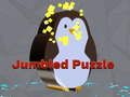 Игра Беспорядочная головоломка онлайн
