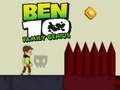 Игра Бен 10 Семейный гений онлайн Игра Бен 10 Семейный гений онлайн
