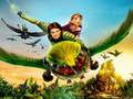Игра Коллекция пазлов Эпик онлайн