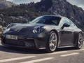 Игра Порше 911 GT3 с туристическим пакетом Слайд онлайн