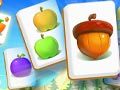 Игра Счастливая ферма Урожай онлайн