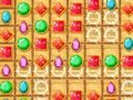 Игра Древесные самоцветы онлайн