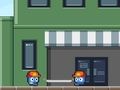 Игра Пожарные онлайн Игра Пожарные онлайн