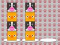 Игра Сортировка животных онлайн