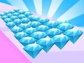 Игра Алмазная лихорадка онлайн