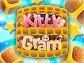 Игра Китти Грэм  онлайн