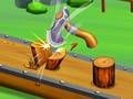 Игра Разбить это 3d онлайн