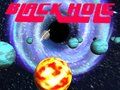 Игра Черная дыра онлайн
