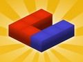 Игра 3D прикосновение онлайн