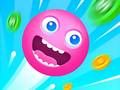 Игра Супер пинбол онлайн