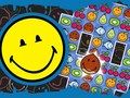 Игра Мир смайликов онлайн
