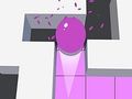 Игра Удивительный очиститель бисера онлайн