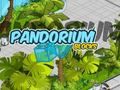 Игра Блоки Пандориума онлайн