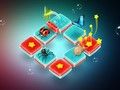 Игра Исследование насекомых онлайн