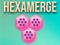 Игра Шестнадцатеричное слияние онлайн