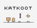 Игра Каткут онлайн