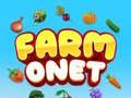 Игра Фермерское соединение онлайн