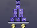 Игра Супер укладчик 2 онлайн
