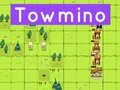 Игра Таумино онлайн