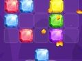 Игра Меч и драгоценность онлайн