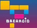 Игра Брекоид онлайн