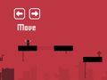 Игра Сумасшедший рывок онлайн