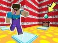 Игра Нуб: Тайный побег из тюрьмы онлайн