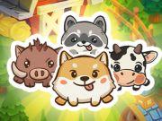 Игра Сортировка животных онлайн