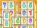 Игра Суммаджонг  онлайн