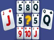 Игра Соедини карты онлайн