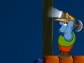 Игра Золотая забастовка онлайн