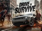 Игра Стремление выжить онлайн