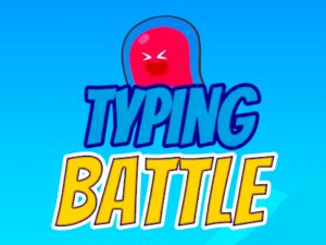Игра Печатная битва онлайн