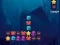 Игра Океанская битва онлайн