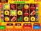 Игра Фруктовые слоты онлайн