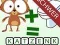 Игра Тяжелые вопросы 2 онлайн