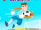 Игра Суперзвезда пенальти онлайн