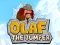 Игра Олаф прыгун онлайн