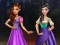 Игра Долли: Ролевая игра онлайн