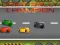 Игра Ралли: Чемпионат по дрифту онлайн