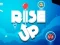 Игра Повышение онлайн